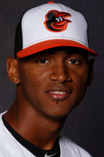 Moises Nolasco