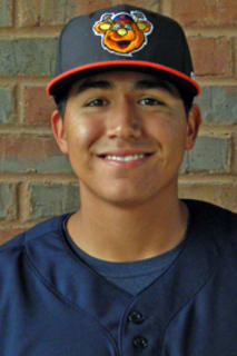Gerardo Bojorquez