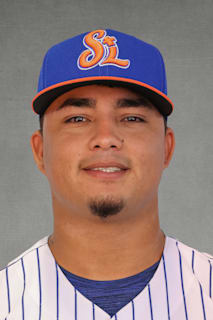 Raul Beracierta