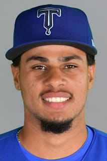 Melvin Jimenez