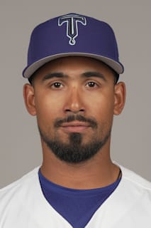 Juan Zabala