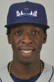 Adoni Kery