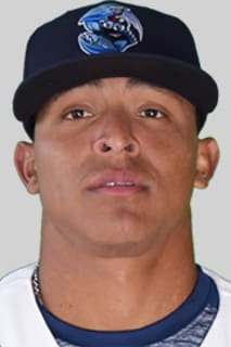 Yerwin Trejo
