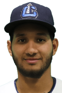 Miguel Jerez