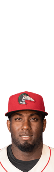 Yeison Cespedes