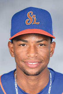 Willy Taveras