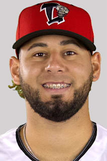 Christian Fernandez