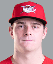 Matt Solter