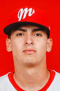 Edgar Sanchez