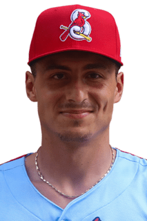 Gianluca Dalatri