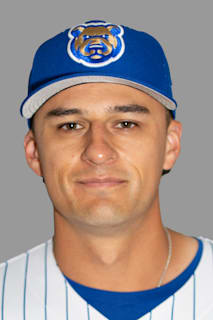 Chase Strumpf