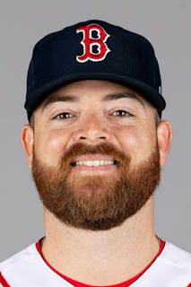 Jake Rogers