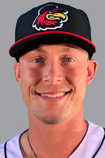 Alex Dunlap