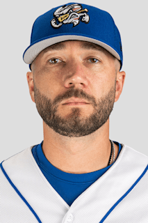 Lucas Erceg