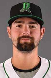 Tyler Mondile