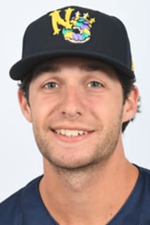 Zac Gallen