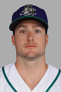 Casey Golden