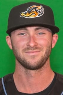 Logan Ice