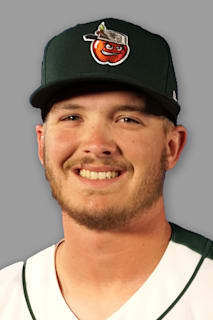 Grant Little