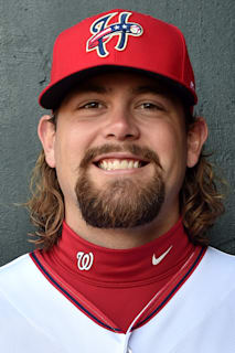 Reid Schaller
