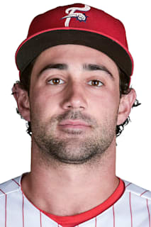 Josh Stephen