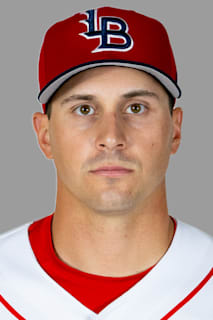 JJ Bleday