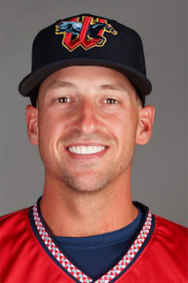 Spencer Steer