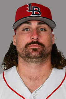 Ryan Vilade