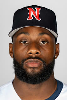 Akil Baddoo