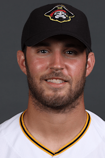 Kyle Wilkie