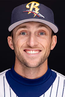 Duke Ellis