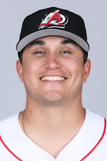 Ben Ramirez