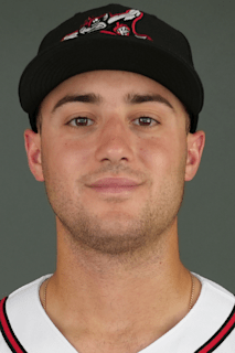 Brandon Martorano
