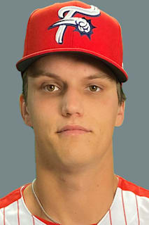 Bryce Ball