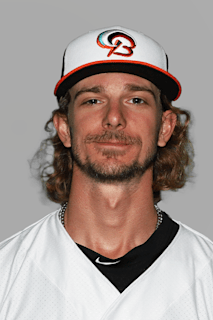 Zach Watson