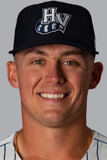 Pat DeMarco