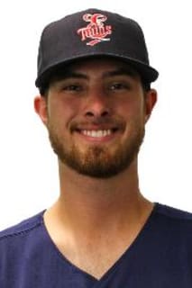 Tyler Benninghoff