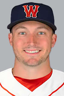 Andrew Knizner
