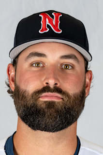 Garrett Stallings