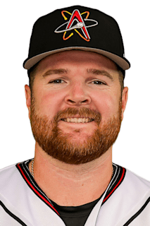 Kyle McCann