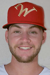 Spencer Van Scoyoc