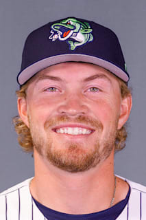 Aaron Schunk