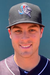 Michael Donadio