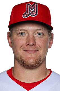 Zack Thompson