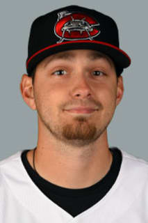 Gabe Friese
