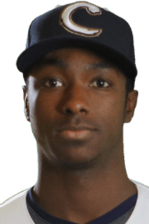 Manny Jefferson