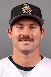 Zach Humphreys
