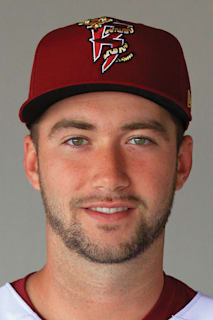 Justin Bullock