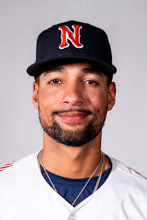Noah Campbell