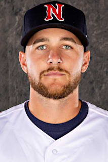 Brice Turang